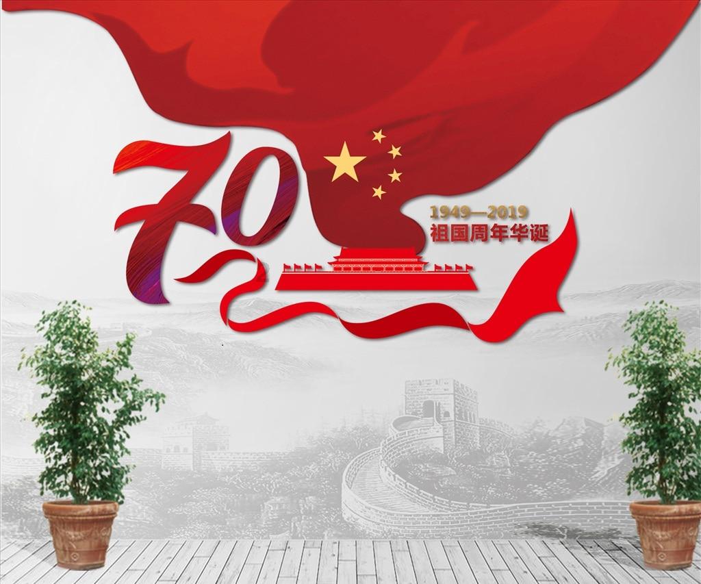 小猫钓鱼开船版最新版下载