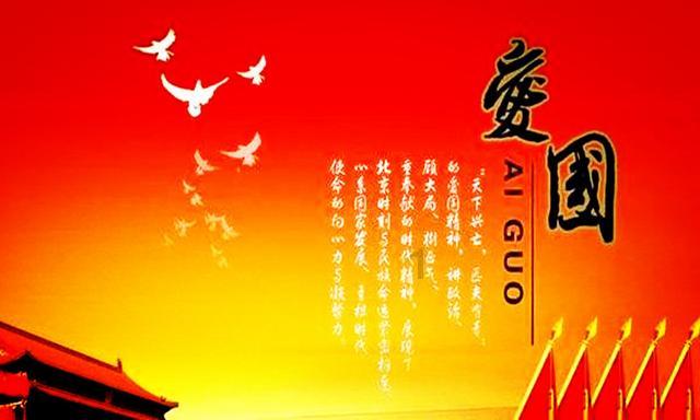 营救小猫头鹰